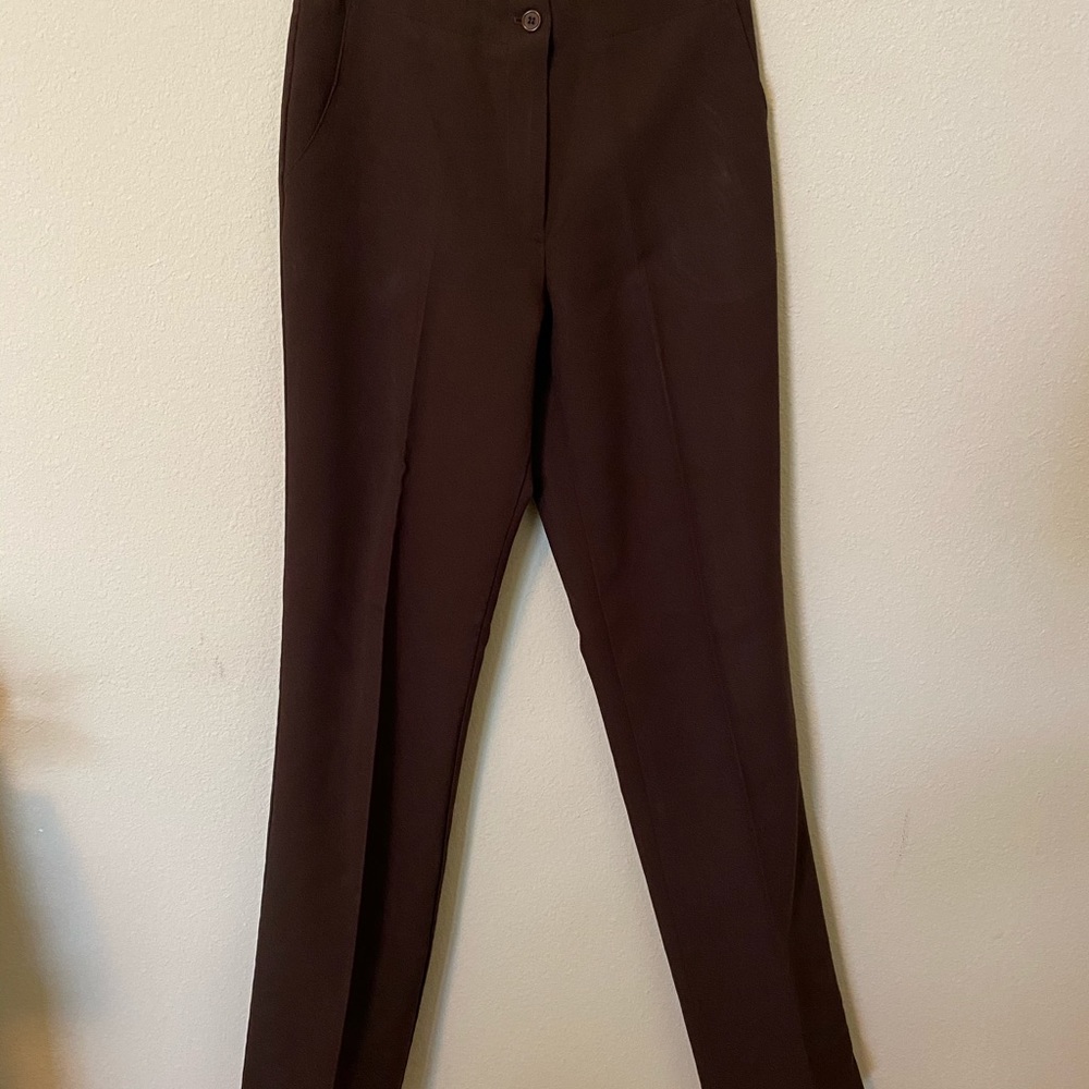 Work cloths bundle resale non mystery box - Picture 3 of 12